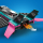 LEGO CITY 60489 Odrzutowiec kontra samochód - 1473507 - zdjęcie 8